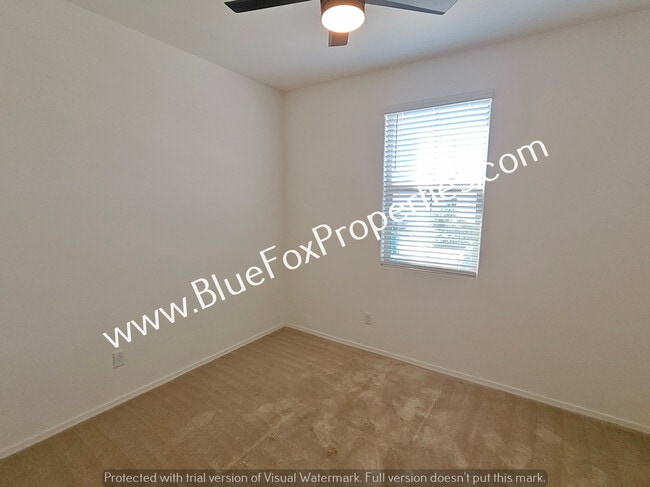 Building Photo - 7860 N Scholes Ave