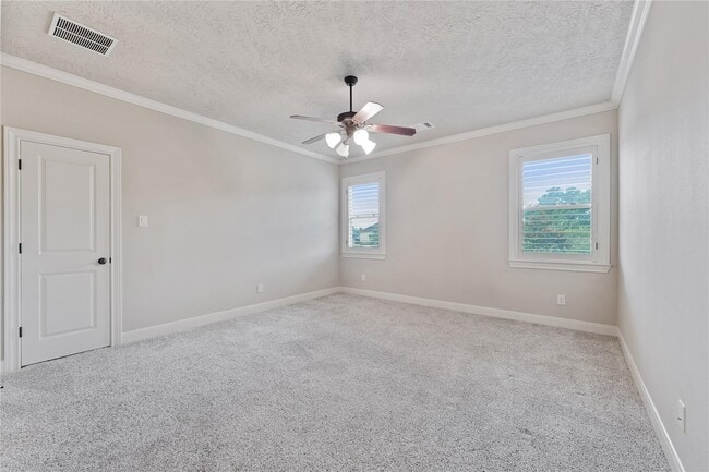 Building Photo - 13410 Kluge Corner Lane