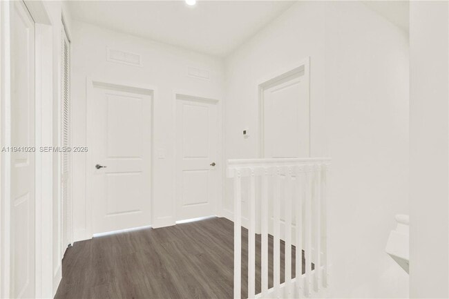 Building Photo - 18981 SW 344th Ter