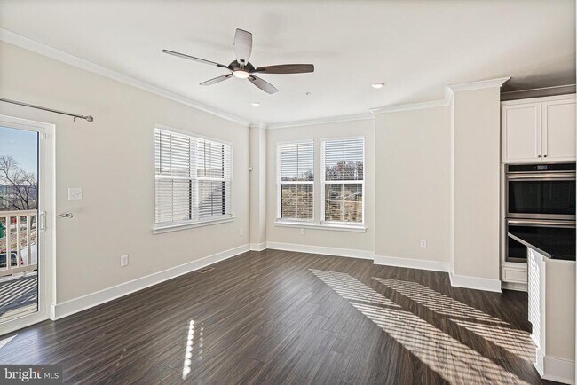 Building Photo - 11413 Starlight Pl