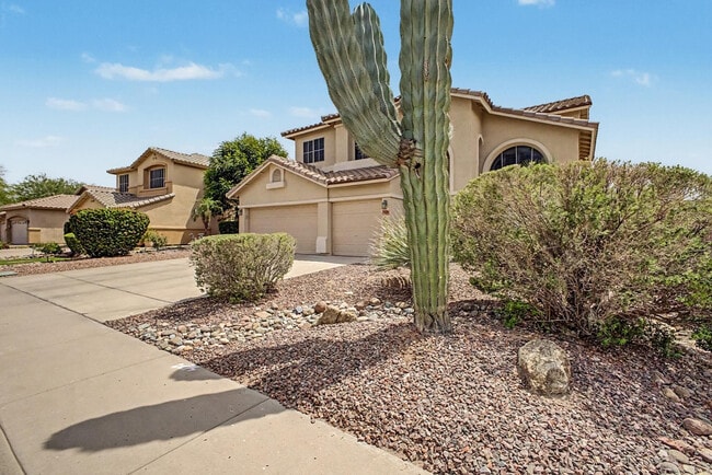 Building Photo - 6029 W Morrow Dr