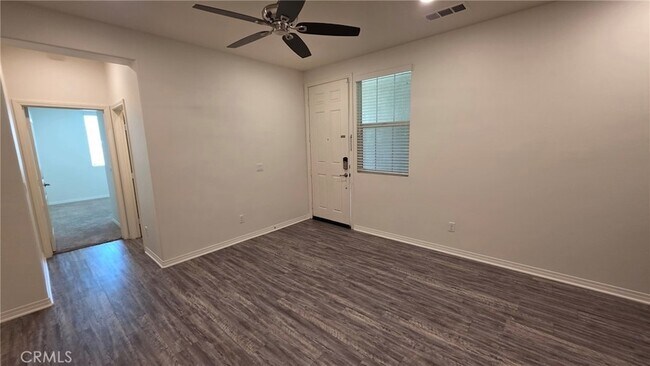 Building Photo - 11916 Berlyn Dove Ct