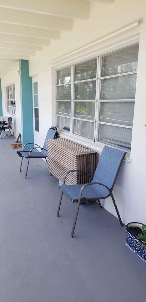 Building Photo - 3922 NE 166th St