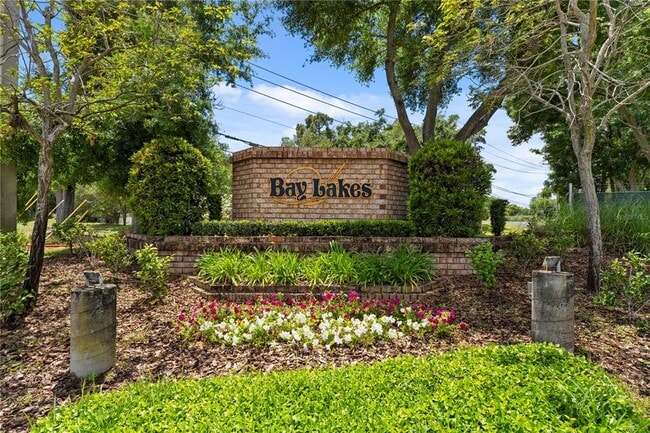 Building Photo - 8007 Cote Ct