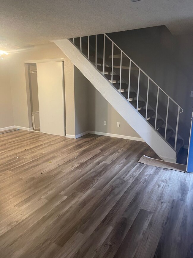 Interior Photo - Union North Apartments