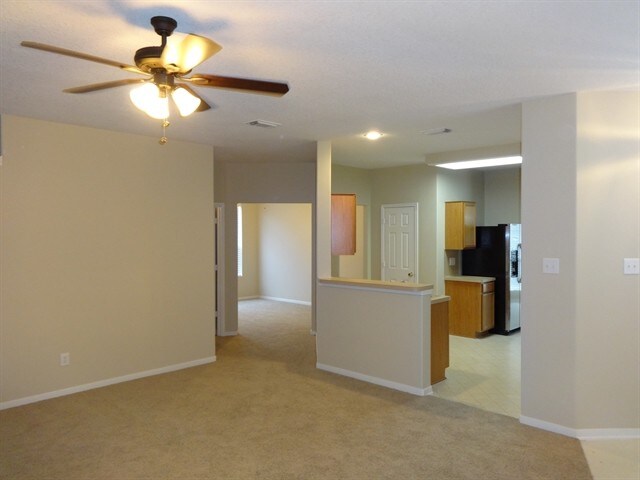 Building Photo - 17907 Juniper Green Trl