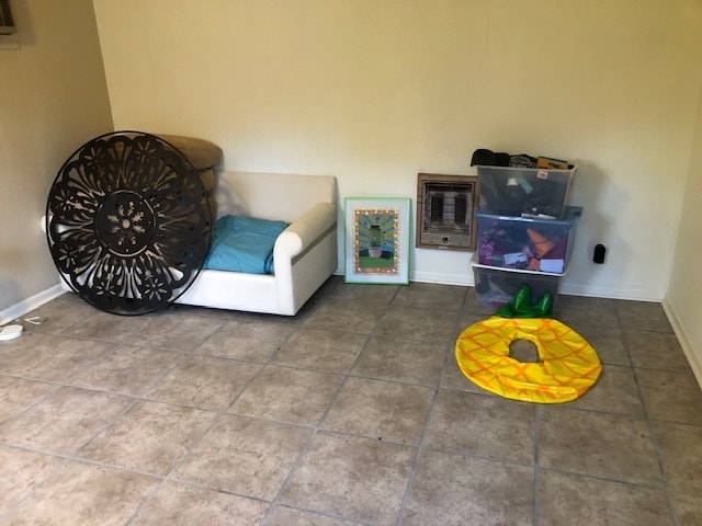 Building Photo - 3834 Granny White Pike