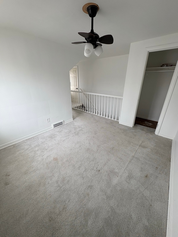 Building Photo - 14550 Southfield Fwy