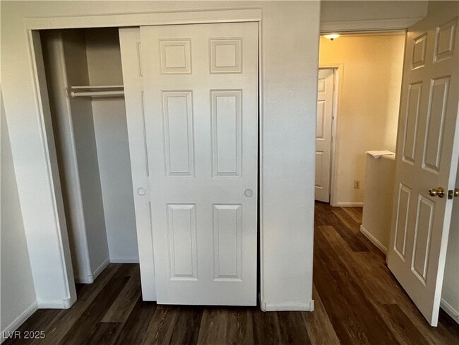Building Photo - 4061 Asante Cove St