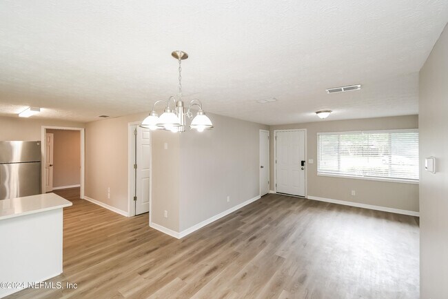 Building Photo - 8326 Santman Ct