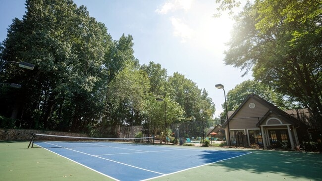 Building Photo - 645 Dekalb Industrial Way