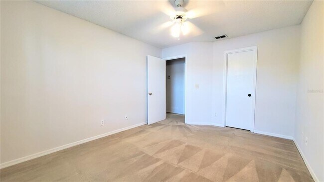Building Photo - 1079 S Hiawassee Rd