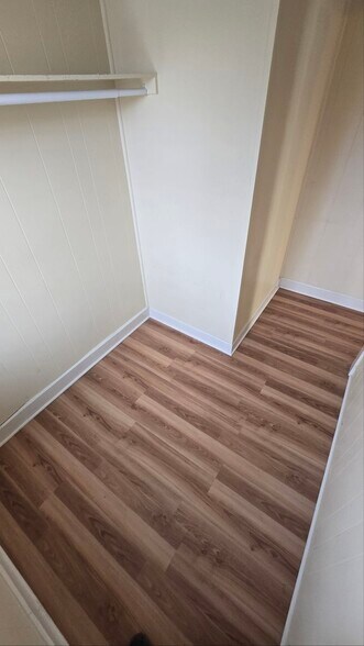 Building Photo - 27 Union St