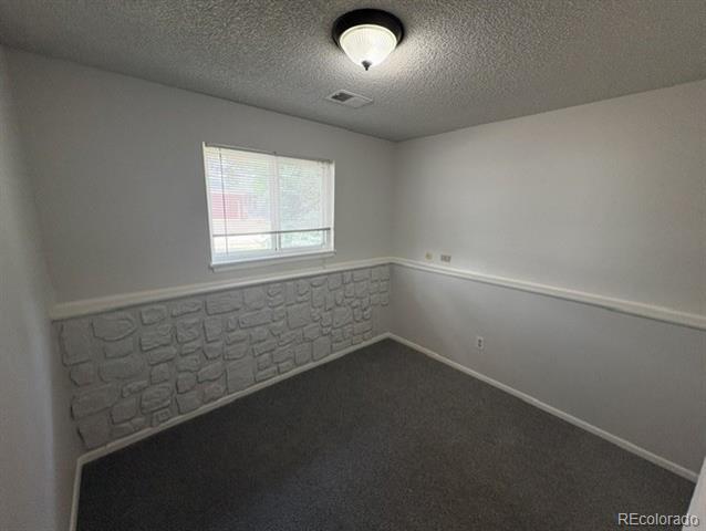 Building Photo - 6043 S Dudley Way