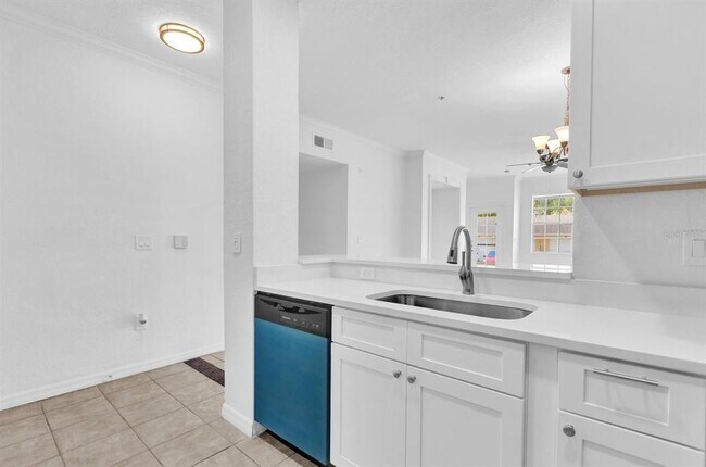 Building Photo - 2648 Robert Trent Jones Dr