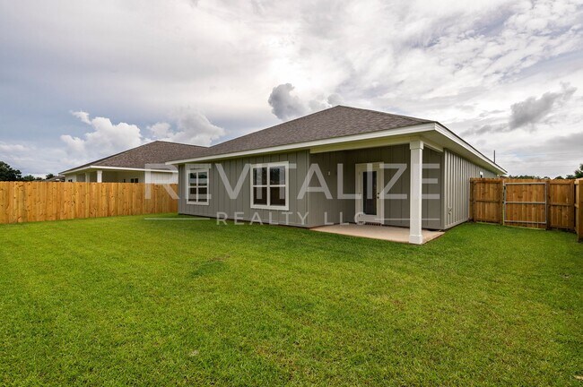 Building Photo - 14543 Dayton Cir