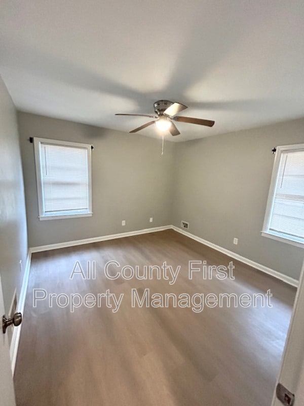 Building Photo - 2776 Belleau Ln SE