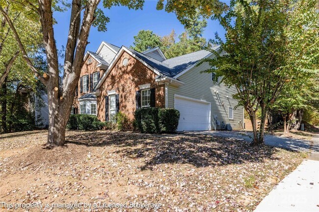 Primary Photo - 4033 Raven Rock Ct