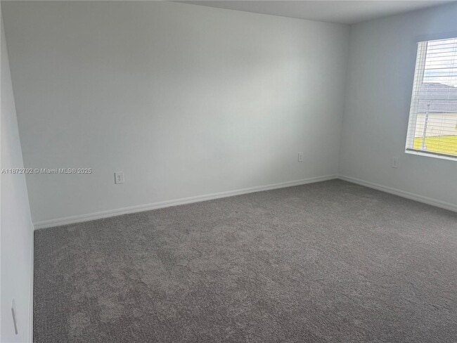 Building Photo - 4106 Lattuca Ln