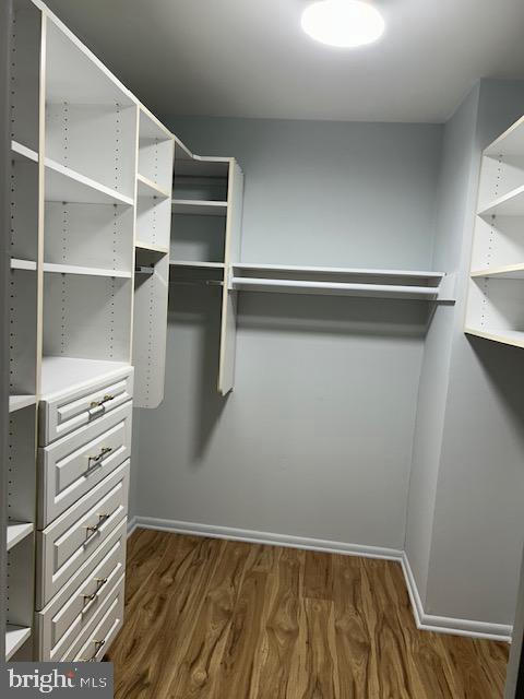 Building Photo - 1923 Wilson Ln