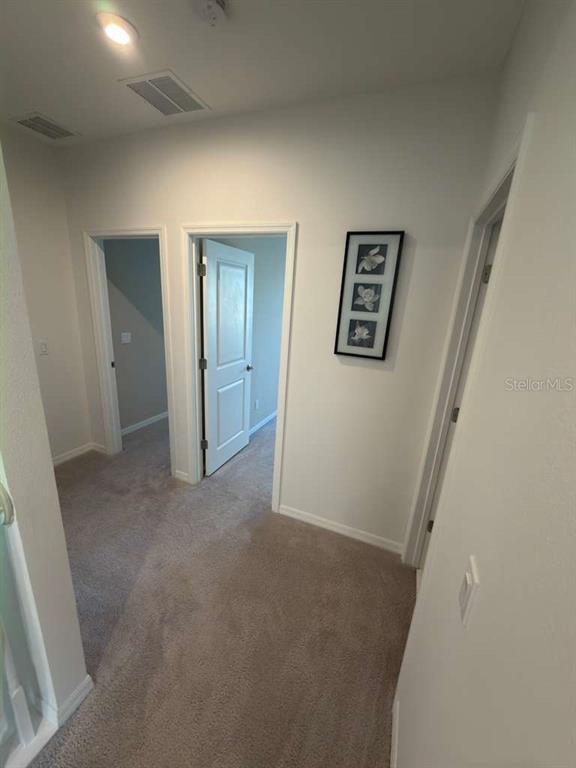 Building Photo - 4648 Prairie Creek St