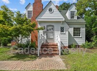 Building Photo - 2317 Princess Pl Dr