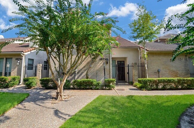 Building Photo - 15735 Tanya Cir