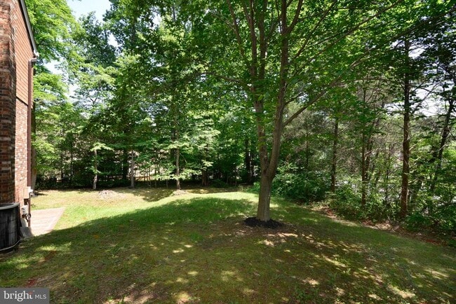 Building Photo - 1317 Forestwood Dr