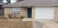 Building Photo - 1103 Mallard Pl