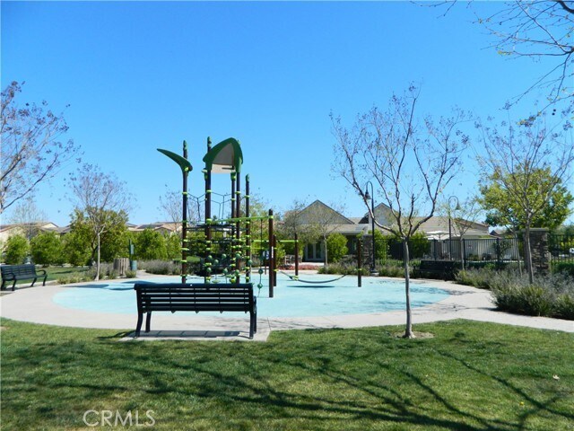 Building Photo - 24231 Buckeye Ave