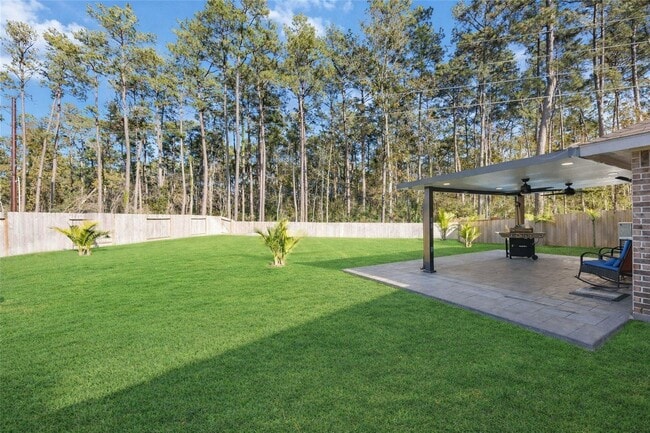 Building Photo - 24034 Sunview Vly Dr