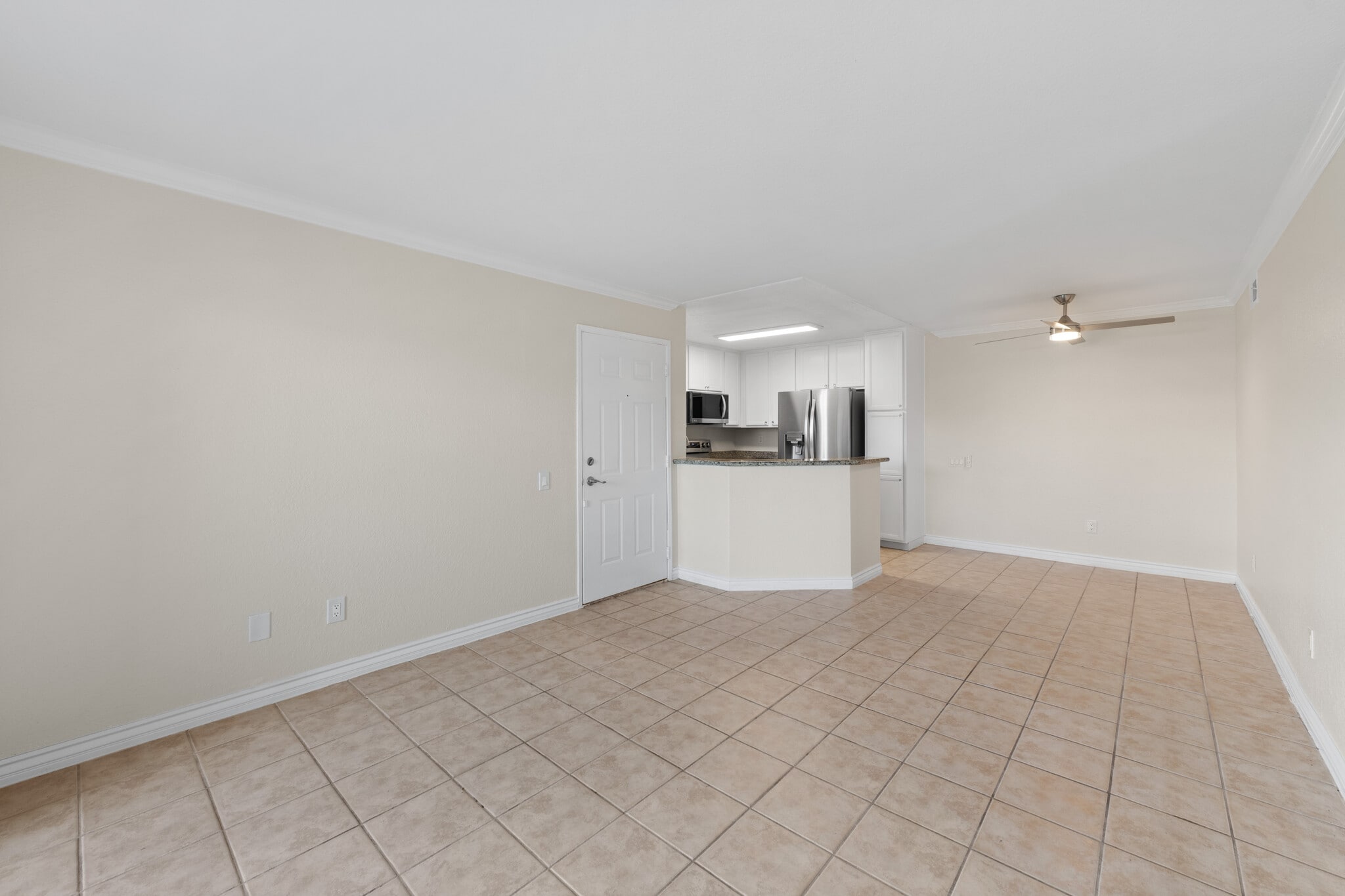 Building Photo - 78650 Ave 42 Ave