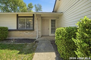 Building Photo - 5722 Misty Glen