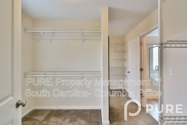 Building Photo - 433 Drooping Leaf Rd