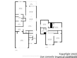 Building Photo - 12230 Mulberry Creek