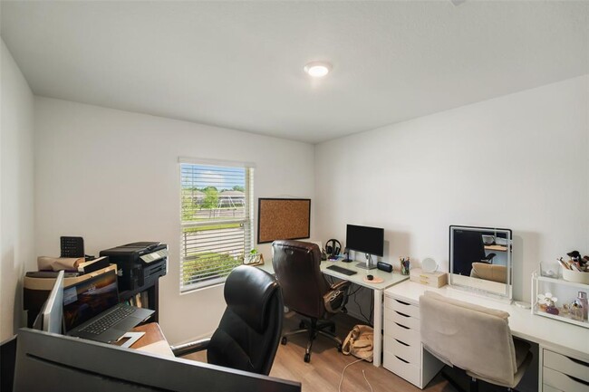 Building Photo - 24147 Becker Hollow Ln