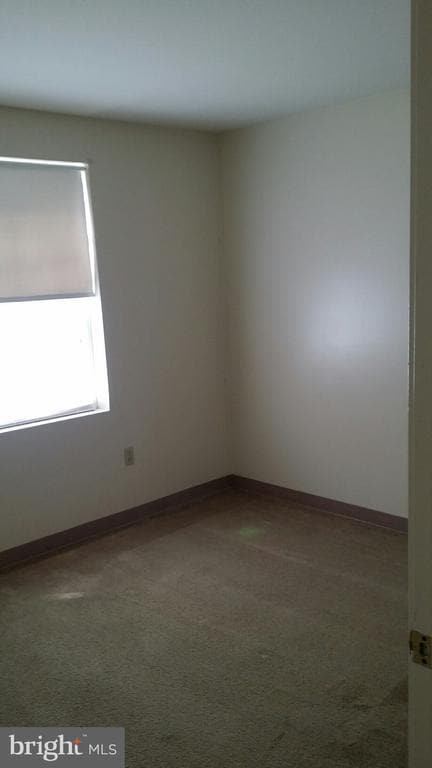 Building Photo - 2300 Vartan Ct