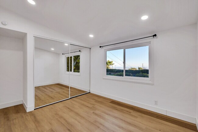 Building Photo - 26700 Indian Peak Rd