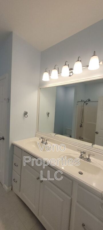 Building Photo - 2057 Rowley Rd