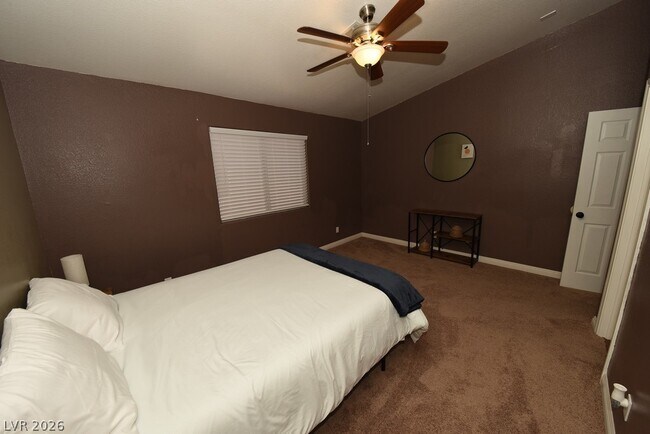 Building Photo - 4357 Flagship Ct