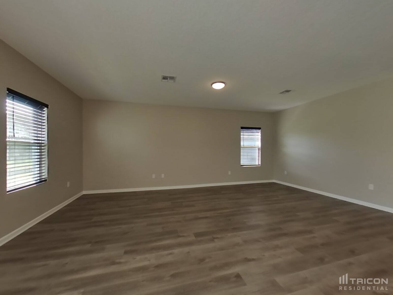 Building Photo - 16455 Blooming Cherry Dr