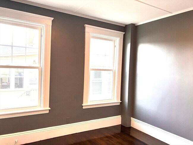 Building Photo - 20 Sweetser Terrace