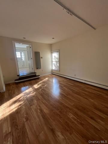 Building Photo - 117 Blydenburgh Ave