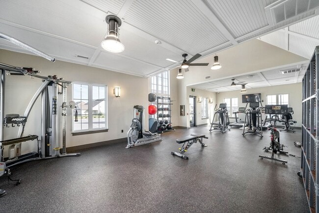 Building Photo - 967 Nance Ln