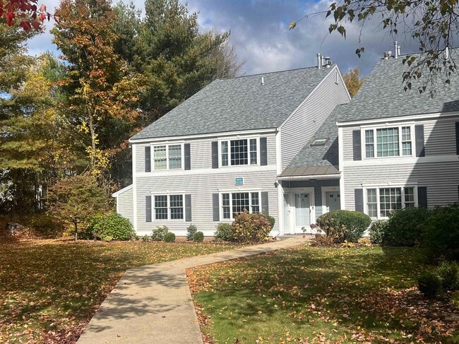 Building Photo - 416 Springbrook Cir