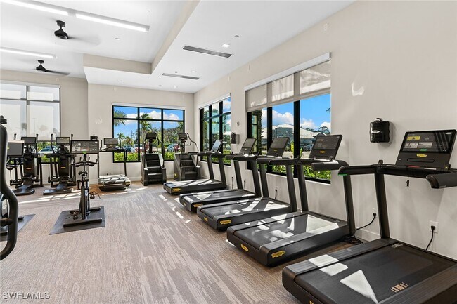 Building Photo - 15657 Gavello St