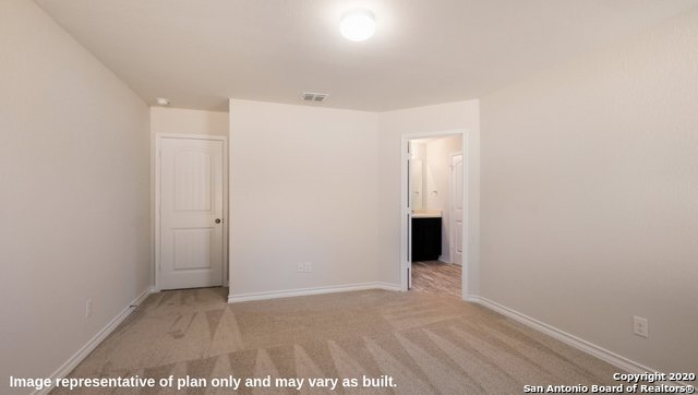 Building Photo - *Brand New* Langdon Subdivision, 4 Bedroom...