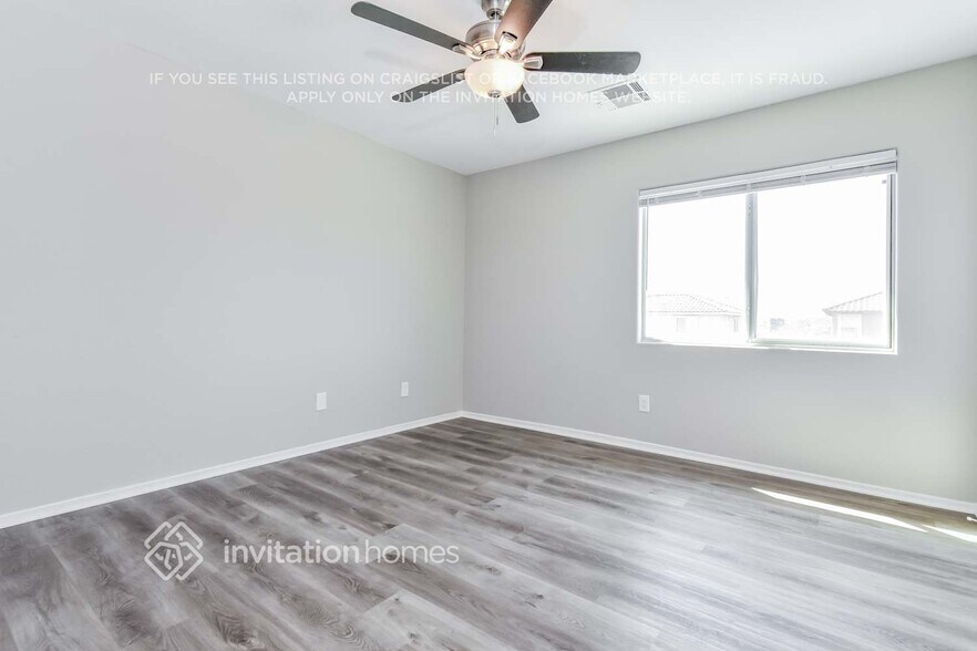 Building Photo - 22229 W Devin Dr