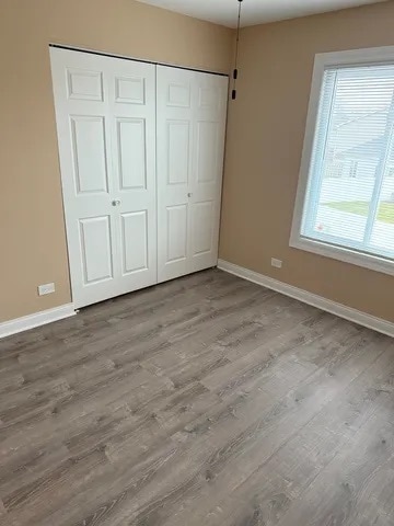 Building Photo - 2528 Eldorado Ln