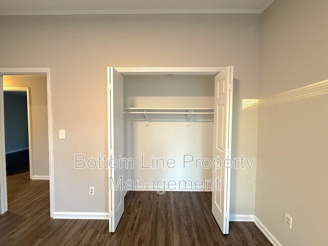 Building Photo - 8105 Chrisbry Ln